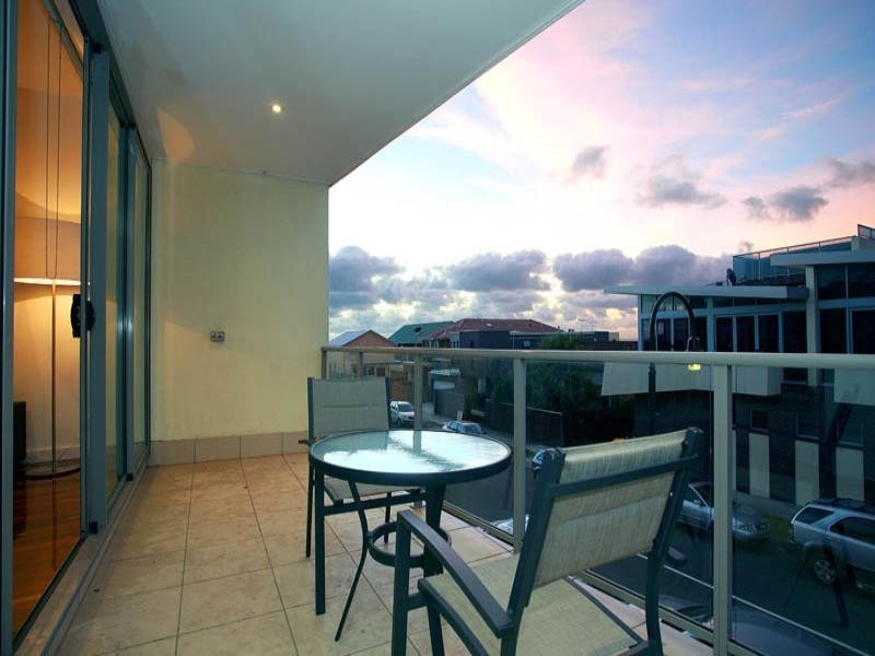 6/148 Nepean Highway, Aspendale VIC 3195