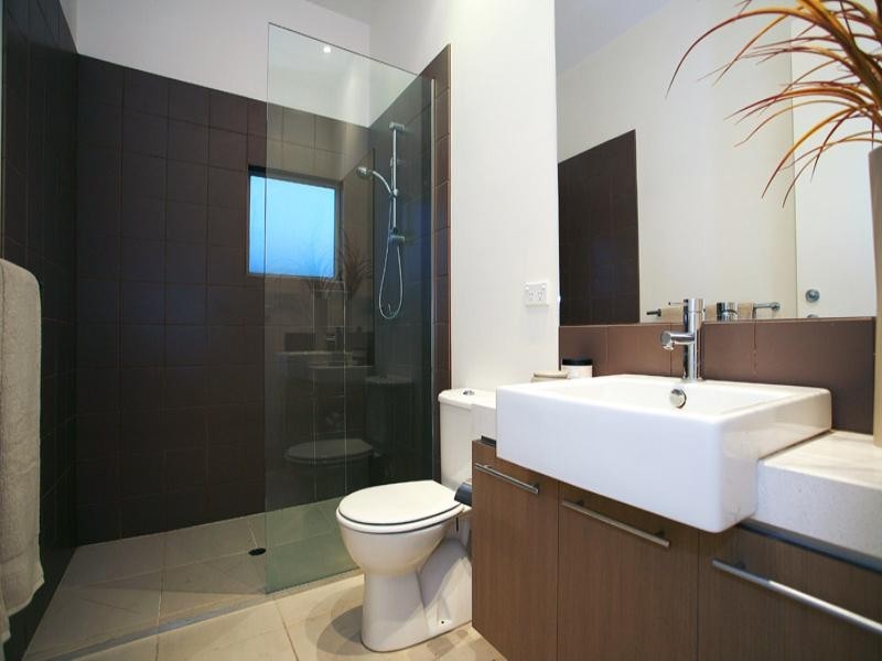 6/148 Nepean Highway, Aspendale VIC 3195