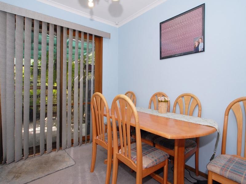 3 Parkside Boulevard, Carrum VIC 3197