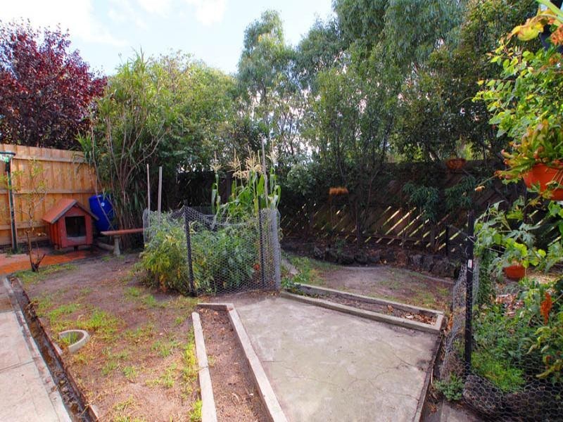 3 Parkside Boulevard, Carrum VIC 3197