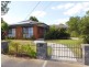 7 Sutherland Avenue, Aspendale Gardens VIC 3195