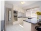 7 Sutherland Avenue, Aspendale Gardens VIC 3195