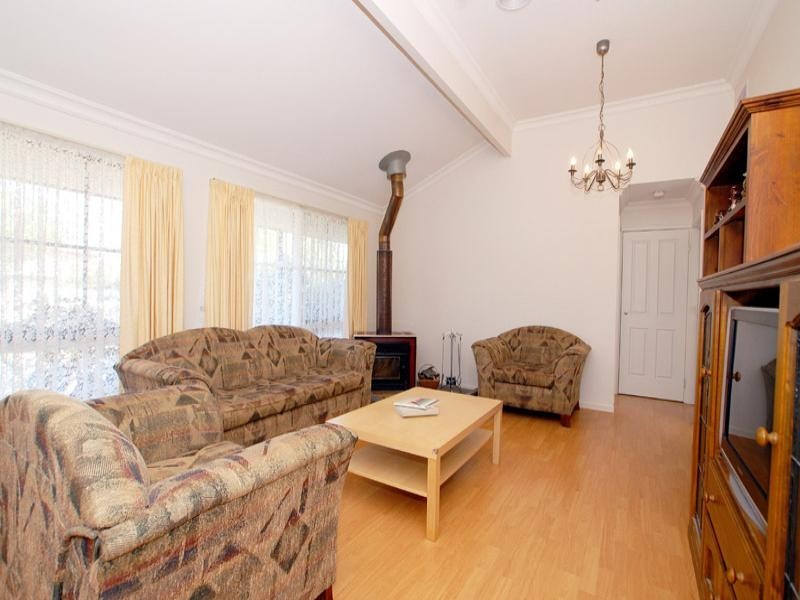 7 Sutherland Avenue, Aspendale Gardens VIC 3195