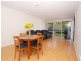 7 Sutherland Avenue, Aspendale Gardens VIC 3195