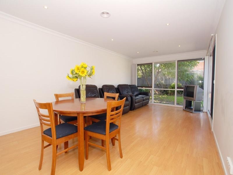 7 Sutherland Avenue, Aspendale Gardens VIC 3195