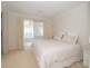 7 Sutherland Avenue, Aspendale Gardens VIC 3195