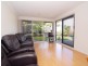 7 Sutherland Avenue, Aspendale Gardens VIC 3195