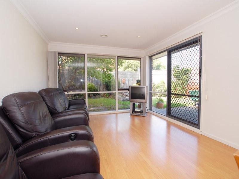 7 Sutherland Avenue, Aspendale Gardens VIC 3195