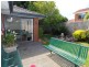 7 Sutherland Avenue, Aspendale Gardens VIC 3195