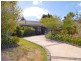 7 Sutherland Avenue, Aspendale Gardens VIC 3195