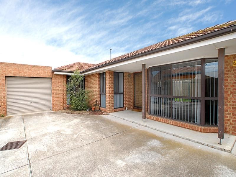 2/24 Steedman Street, Mordialloc VIC 3195