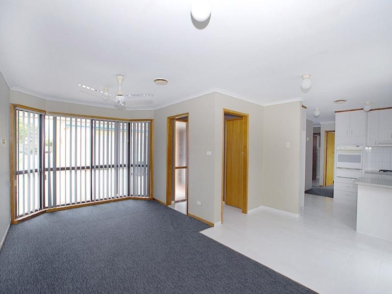 2/24 Steedman Street, Mordialloc VIC 3195