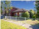 17 Ashmore Avenue, Mordialloc VIC 3195