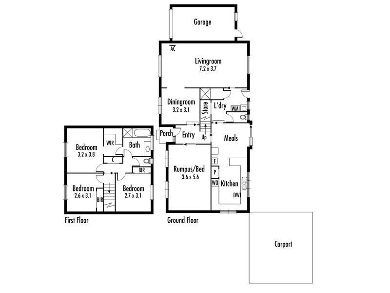 17 Ashmore Avenue, Mordialloc VIC 3195