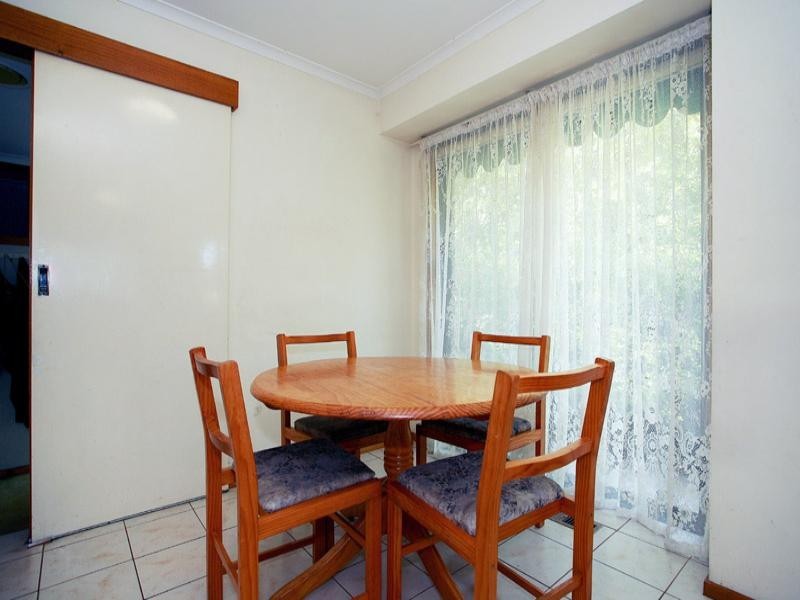 17 Ashmore Avenue, Mordialloc VIC 3195