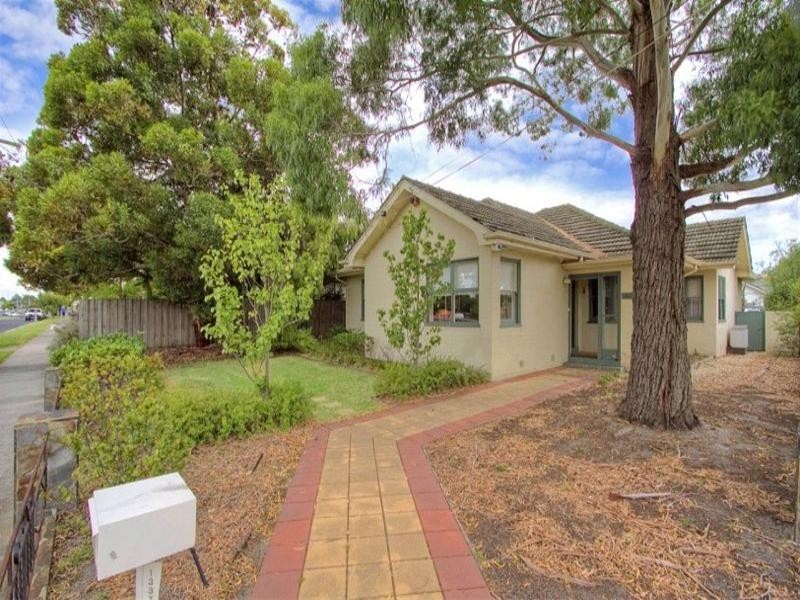 1337 Nepean Highway, Cheltenham VIC 3192