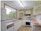 1337 Nepean Highway, Cheltenham VIC 3192