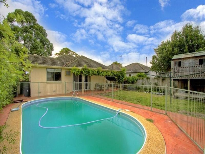 1337 Nepean Highway, Cheltenham VIC 3192