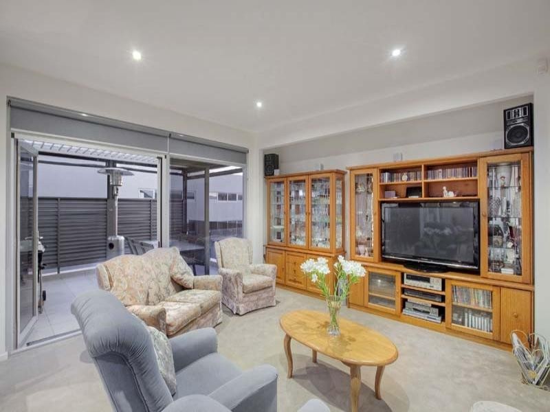 4/686 Nepean Highway, Carrum VIC 3197