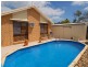 145 Embankment Grove, Chelsea VIC 3196