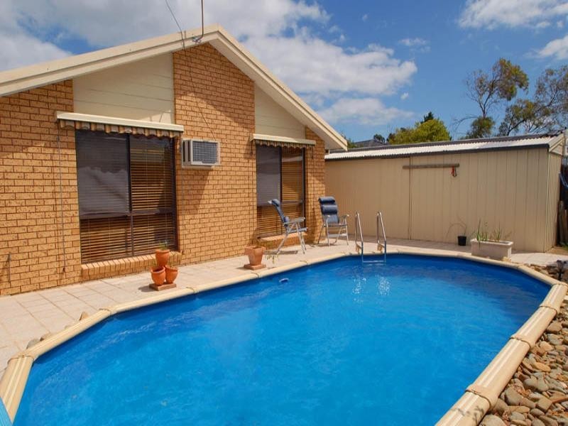 145 Embankment Grove, Chelsea VIC 3196
