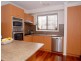 145 Embankment Grove, Chelsea VIC 3196