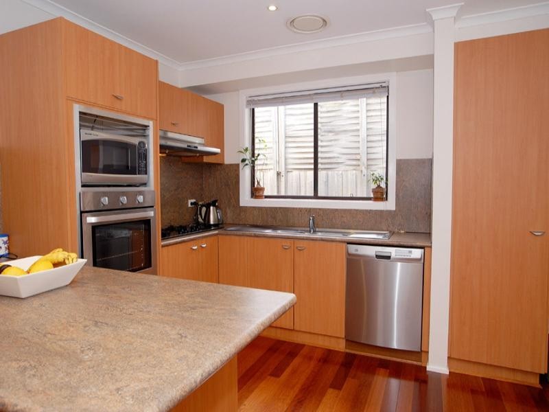 145 Embankment Grove, Chelsea VIC 3196