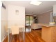 145 Embankment Grove, Chelsea VIC 3196
