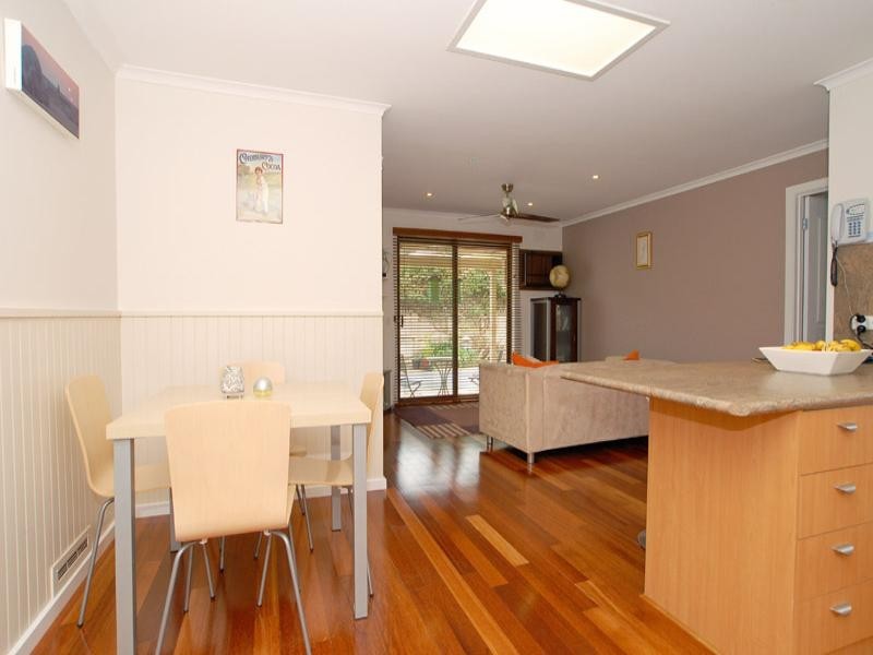 145 Embankment Grove, Chelsea VIC 3196