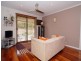 145 Embankment Grove, Chelsea VIC 3196