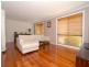 145 Embankment Grove, Chelsea VIC 3196
