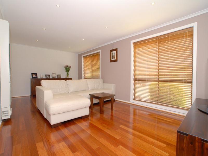 145 Embankment Grove, Chelsea VIC 3196