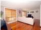 145 Embankment Grove, Chelsea VIC 3196