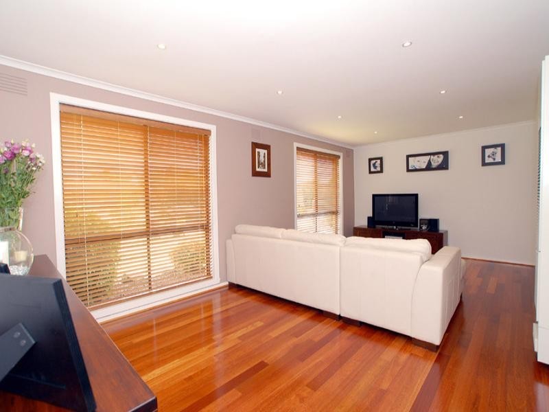 145 Embankment Grove, Chelsea VIC 3196