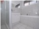 145 Embankment Grove, Chelsea VIC 3196