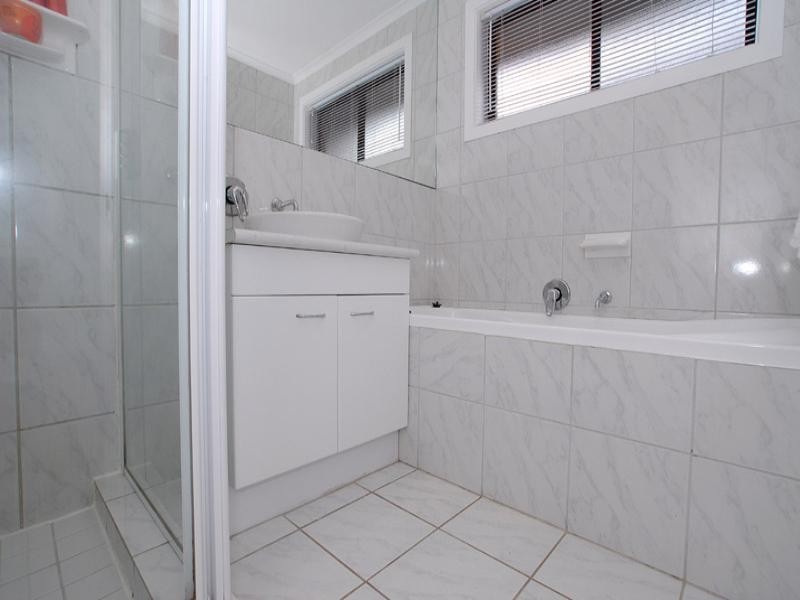 145 Embankment Grove, Chelsea VIC 3196