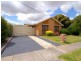 145 Embankment Grove, Chelsea VIC 3196