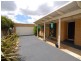 145 Embankment Grove, Chelsea VIC 3196