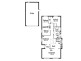 145 Embankment Grove, Chelsea VIC 3196