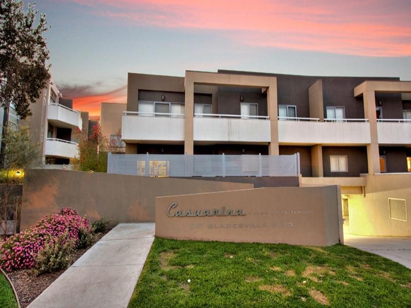 17/68 Gladesville Boulevard, Patterson Lakes VIC 3197