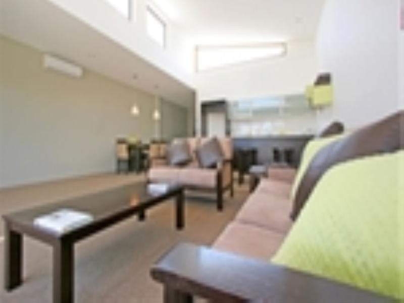 11/250 Charman Road, Cheltenham VIC 3192