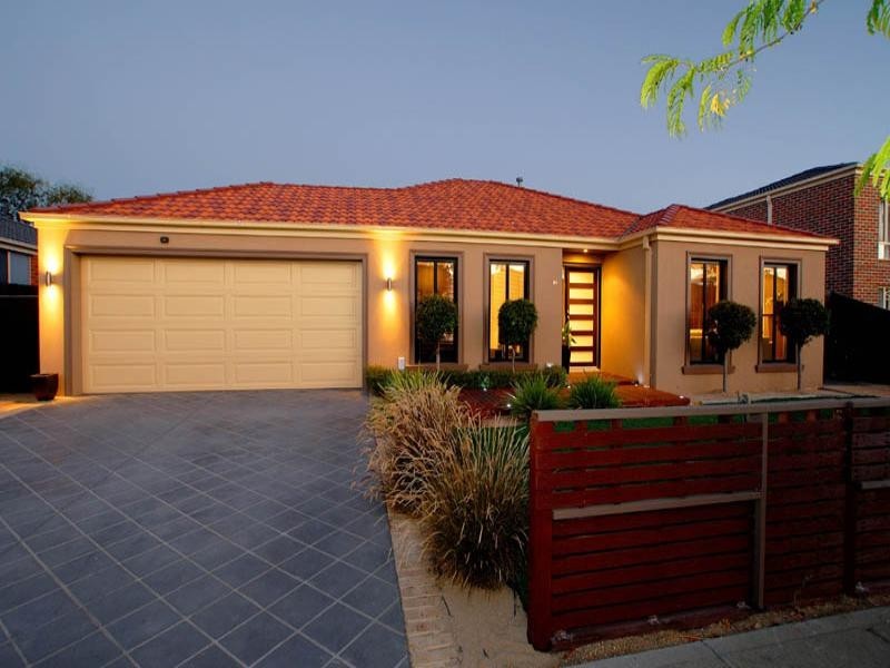 26 Affinity Close, Mordialloc VIC 3195