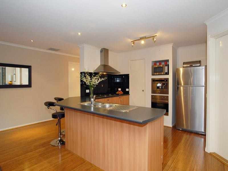 26 Affinity Close, Mordialloc VIC 3195