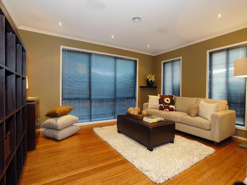 26 Affinity Close, Mordialloc VIC 3195