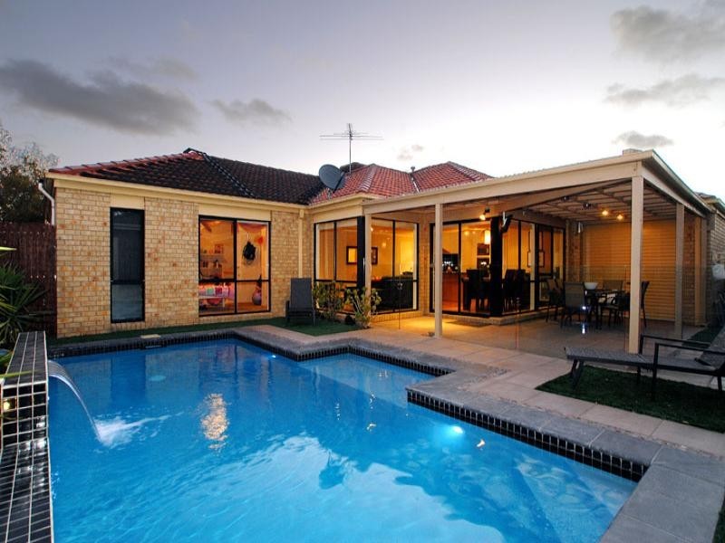 26 Affinity Close, Mordialloc VIC 3195