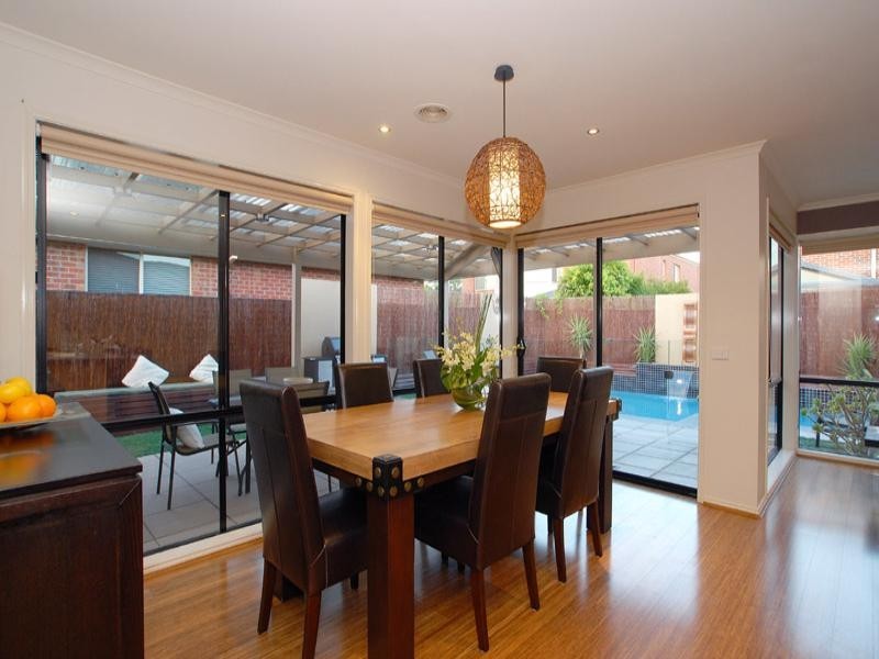 26 Affinity Close, Mordialloc VIC 3195