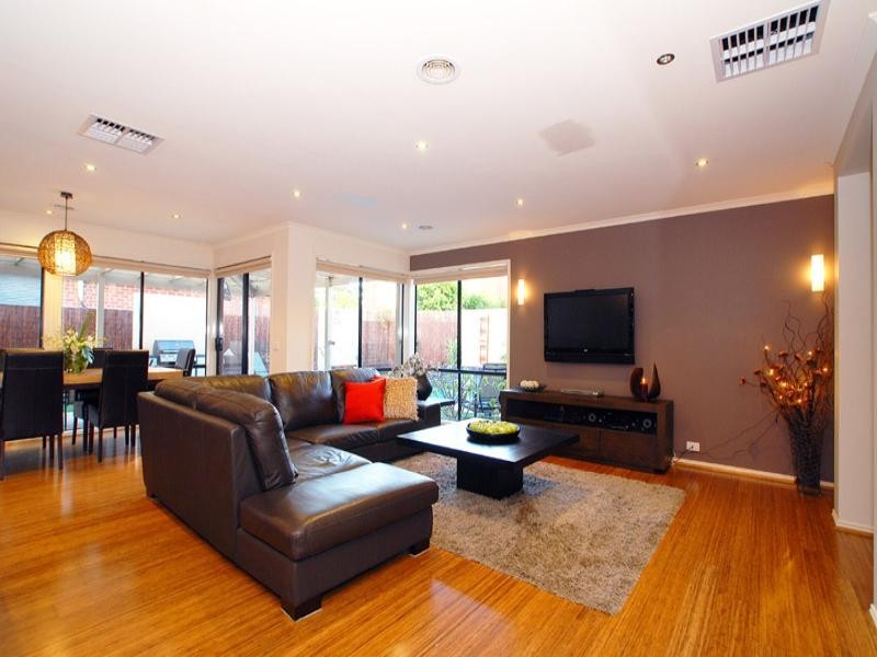 26 Affinity Close, Mordialloc VIC 3195