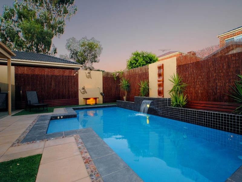 26 Affinity Close, Mordialloc VIC 3195