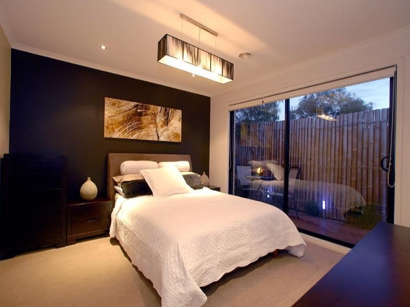 26 Affinity Close, Mordialloc VIC 3195