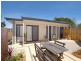 22a Austin Road, Seaford VIC 3198